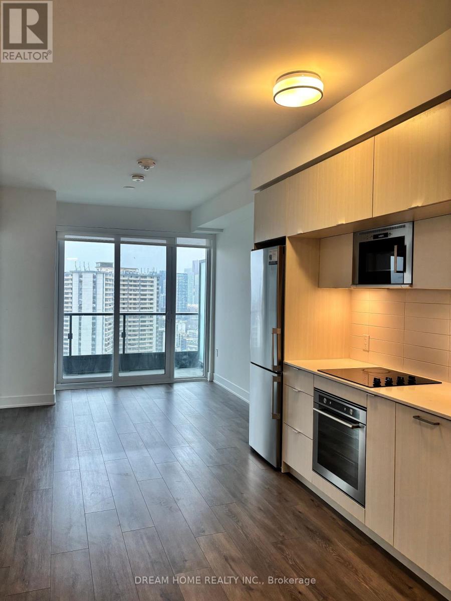 Unknown Address, ,     - Photo 2 - C12615574