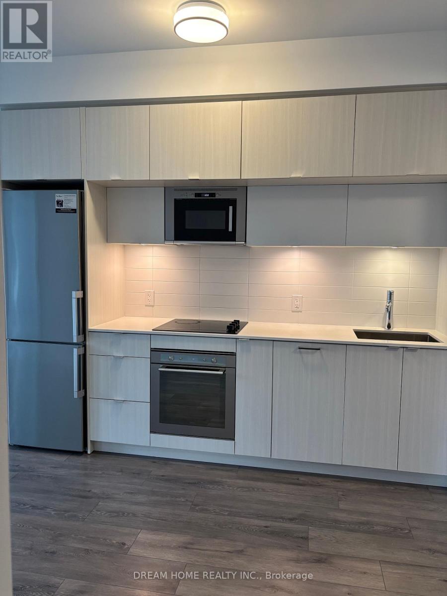 Unknown Address, ,     - Photo 3 - C12615574