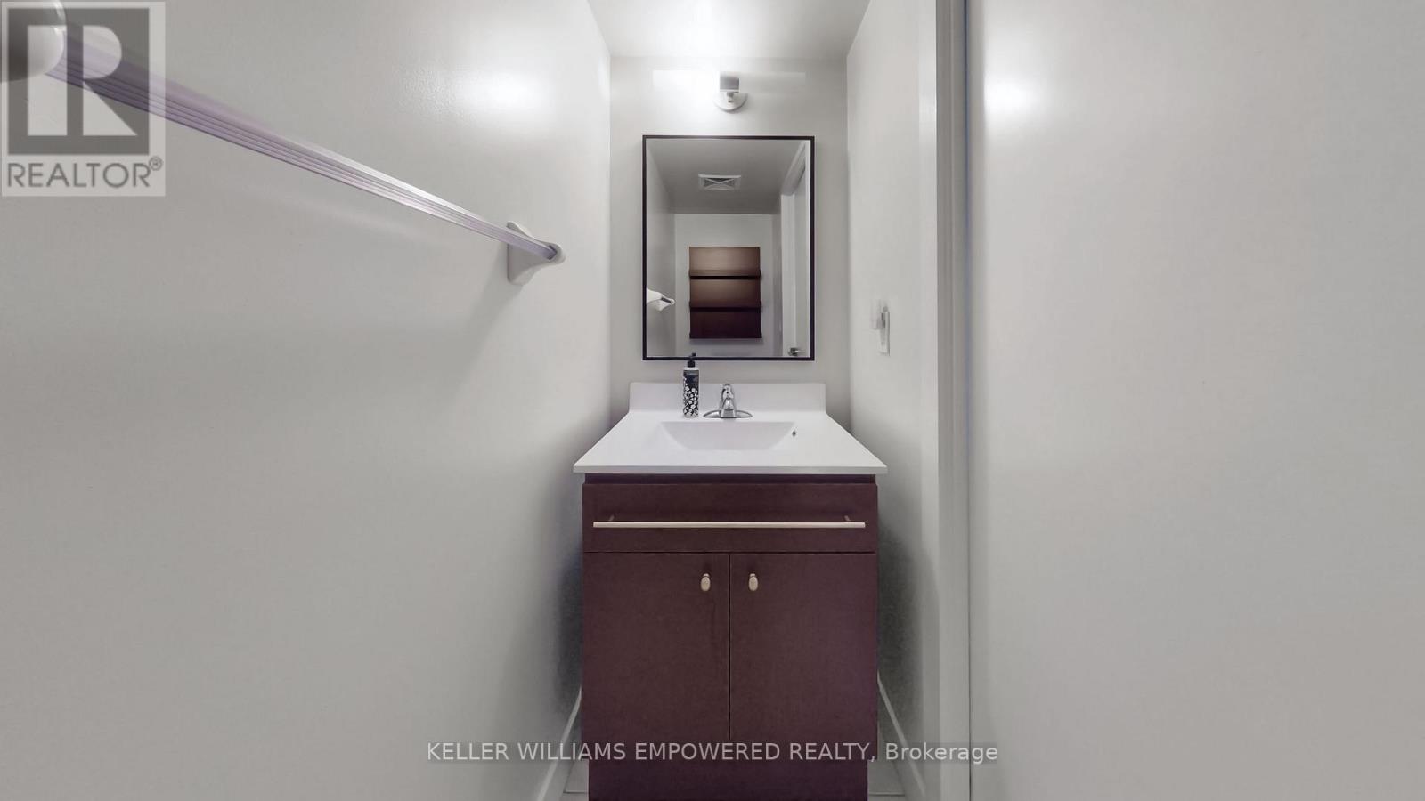 418 - 100 Western Battery Road W, Toronto, Ontario M6K 3S2 - Photo 14 - C12615584