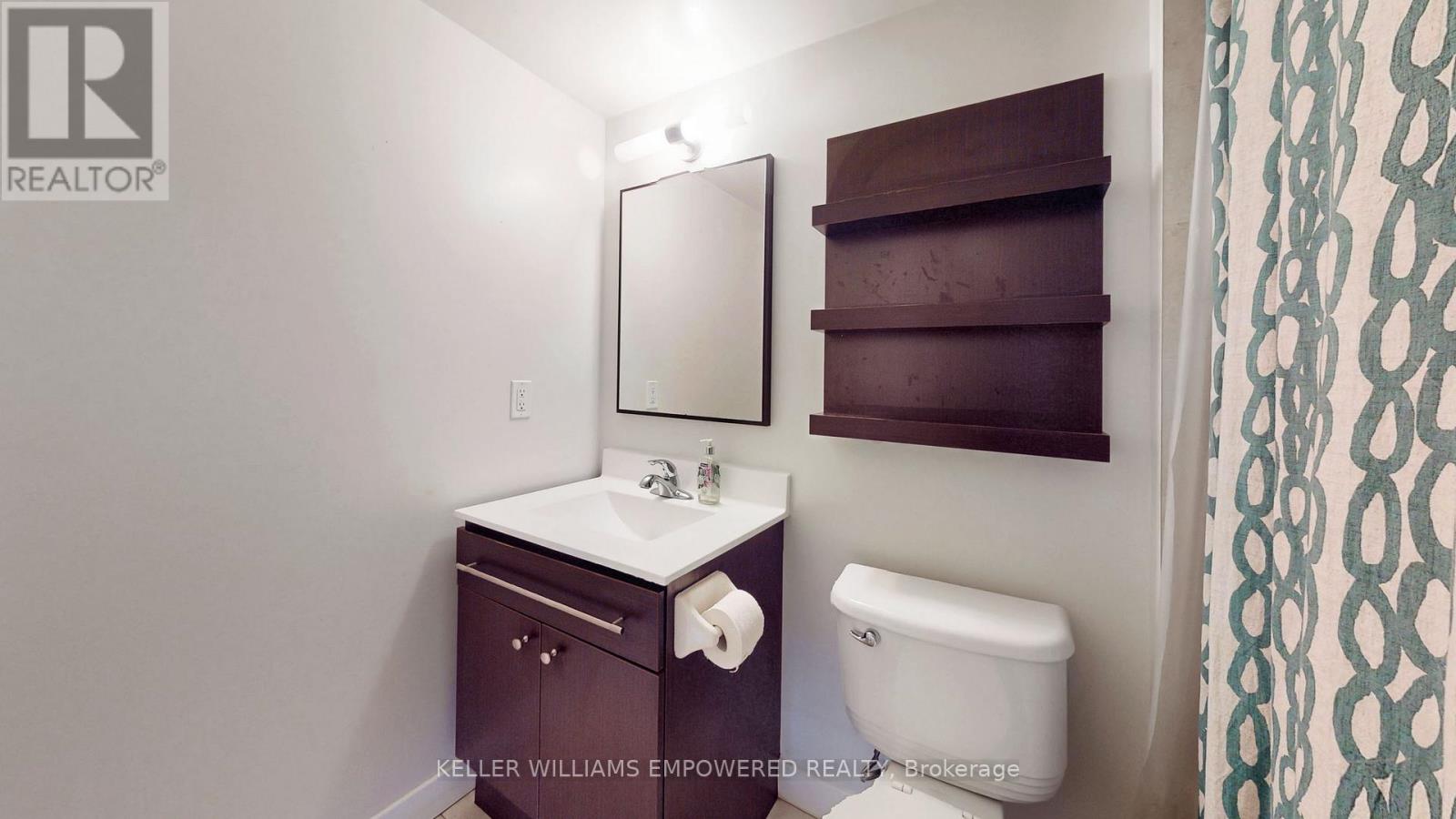 418 - 100 Western Battery Road W, Toronto, Ontario M6K 3S2 - Photo 22 - C12615584