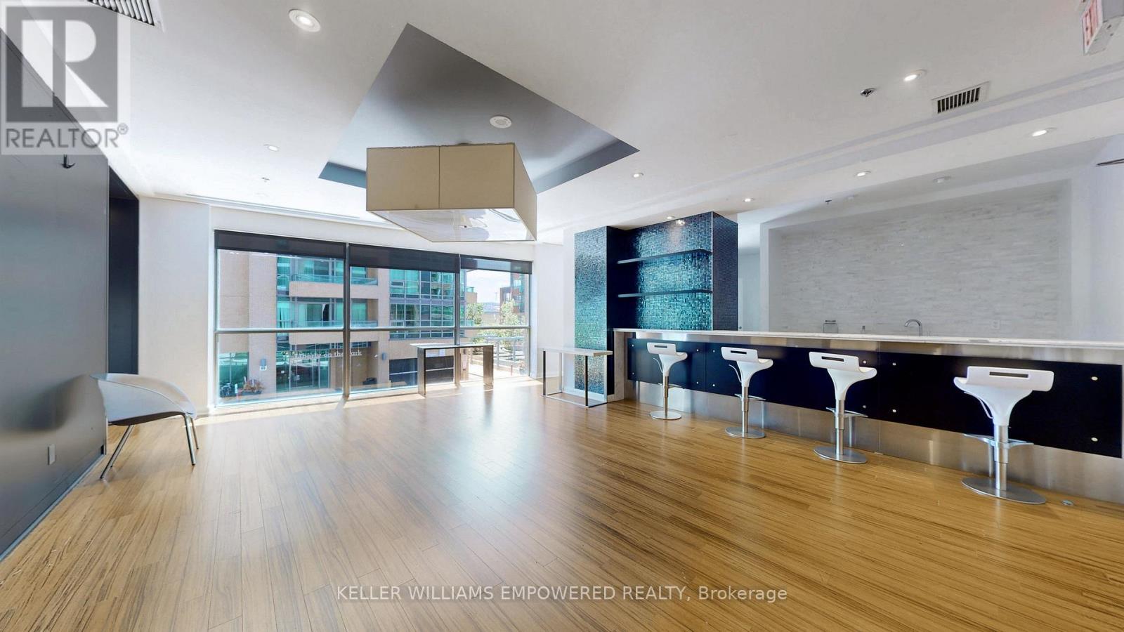 418 - 100 Western Battery Road W, Toronto, Ontario M6K 3S2 - Photo 30 - C12615584