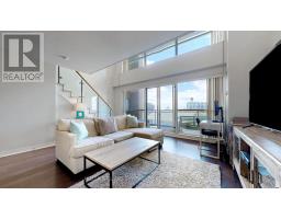 418 - 100 WESTERN BATTERY ROAD W, Toronto, Ontario