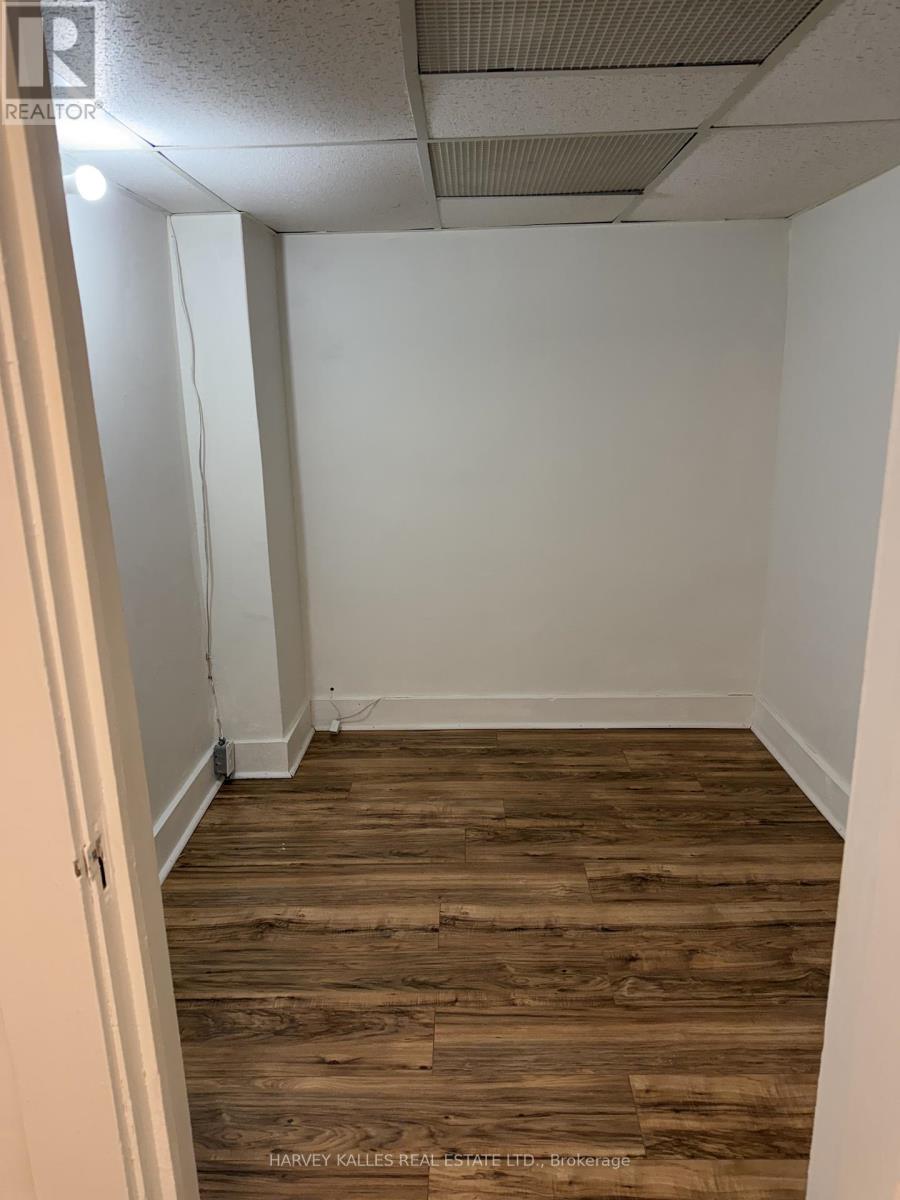 Lower - 11 Parkwood Avenue, Toronto, Ontario  M4V 2W9 - Photo 15 - C12615594