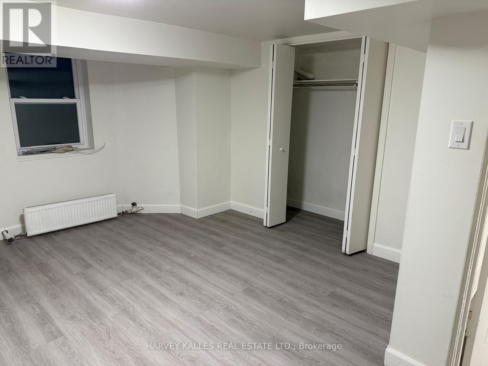 Lower - 11 Parkwood Avenue, Toronto, Ontario  M4V 2W9 - Photo 9 - C12615594