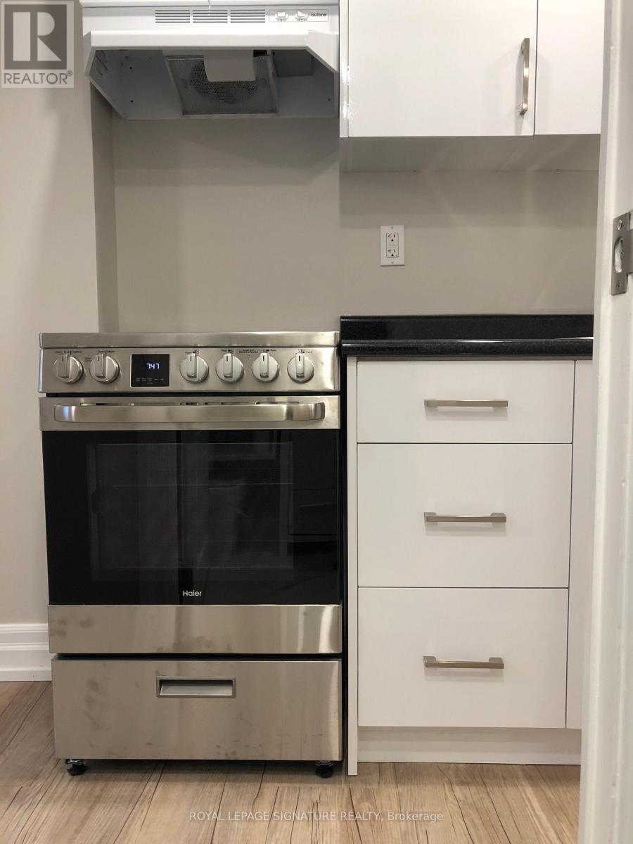 50c - 646 Broadview Avenue, Toronto, Ontario  M4K 2P1 - Photo 10 - E12615398