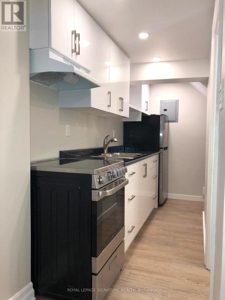 50c - 646 Broadview Avenue, Toronto, Ontario  M4K 2P1 - Photo 11 - E12615398