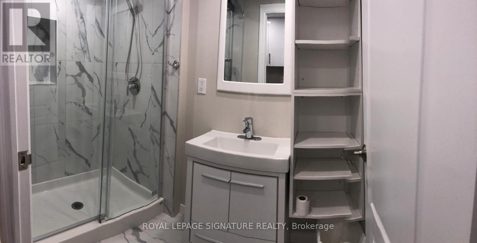 50c - 646 Broadview Avenue, Toronto, Ontario  M4K 2P1 - Photo 12 - E12615398