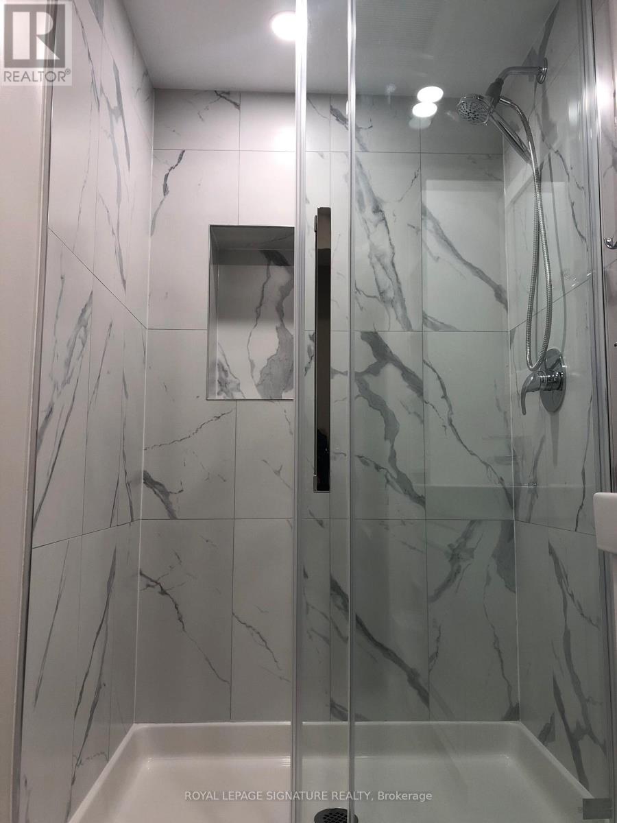 50c - 646 Broadview Avenue, Toronto, Ontario  M4K 2P1 - Photo 14 - E12615398