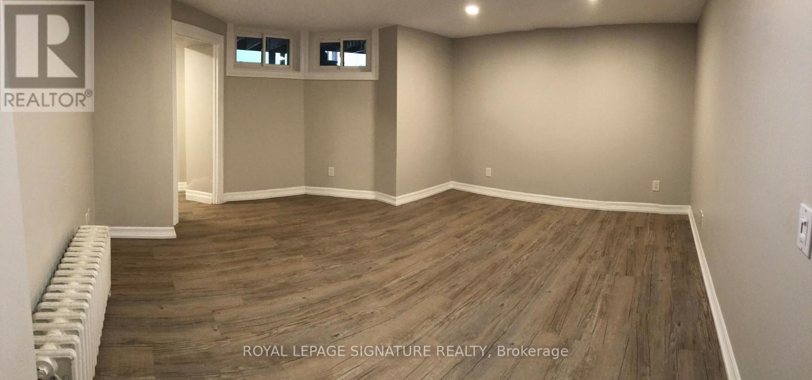 50c - 646 Broadview Avenue, Toronto, Ontario  M4K 2P1 - Photo 2 - E12615398