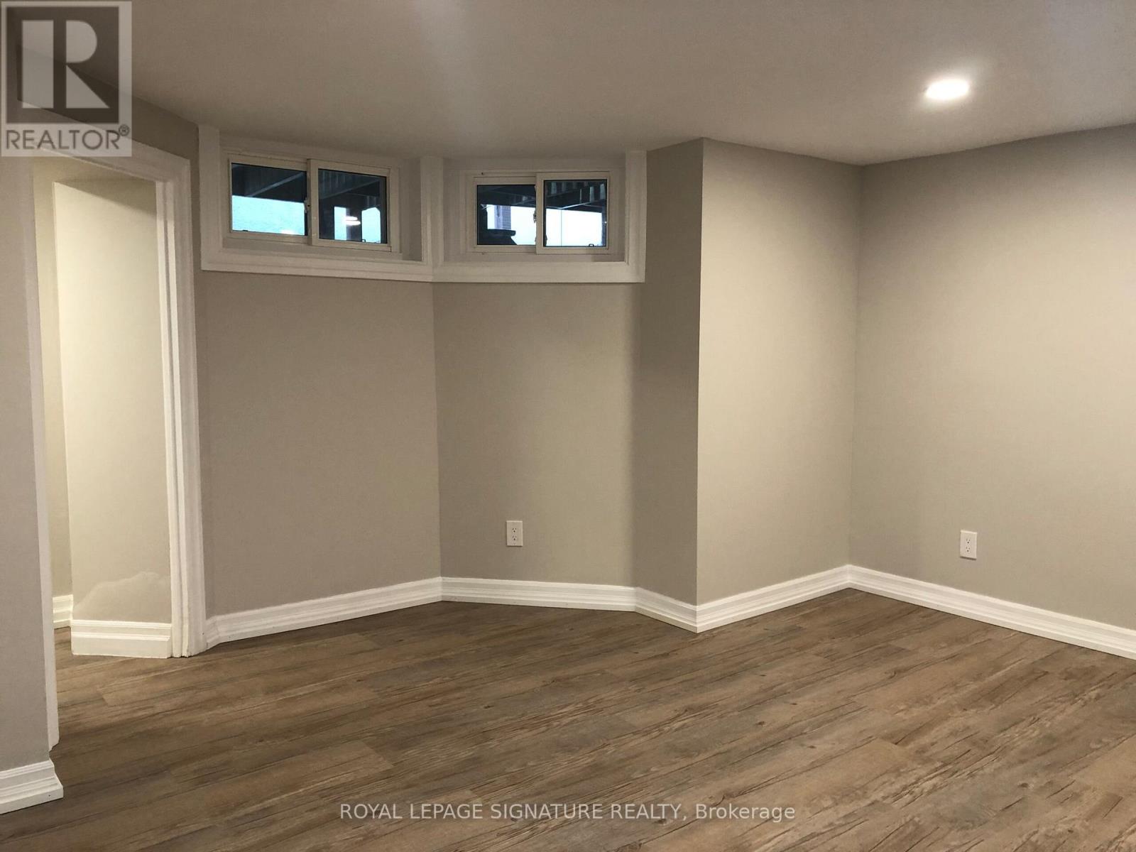 50c - 646 Broadview Avenue, Toronto, Ontario  M4K 2P1 - Photo 3 - E12615398