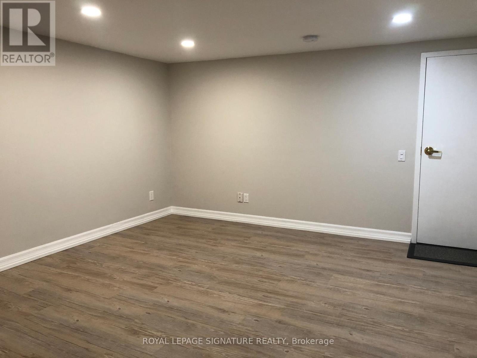 50c - 646 Broadview Avenue, Toronto, Ontario  M4K 2P1 - Photo 4 - E12615398