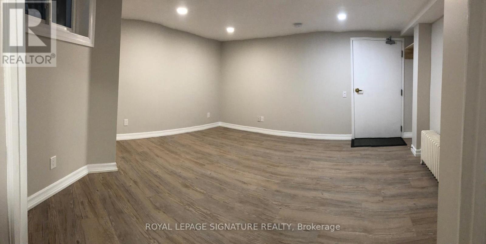 50c - 646 Broadview Avenue, Toronto, Ontario  M4K 2P1 - Photo 5 - E12615398