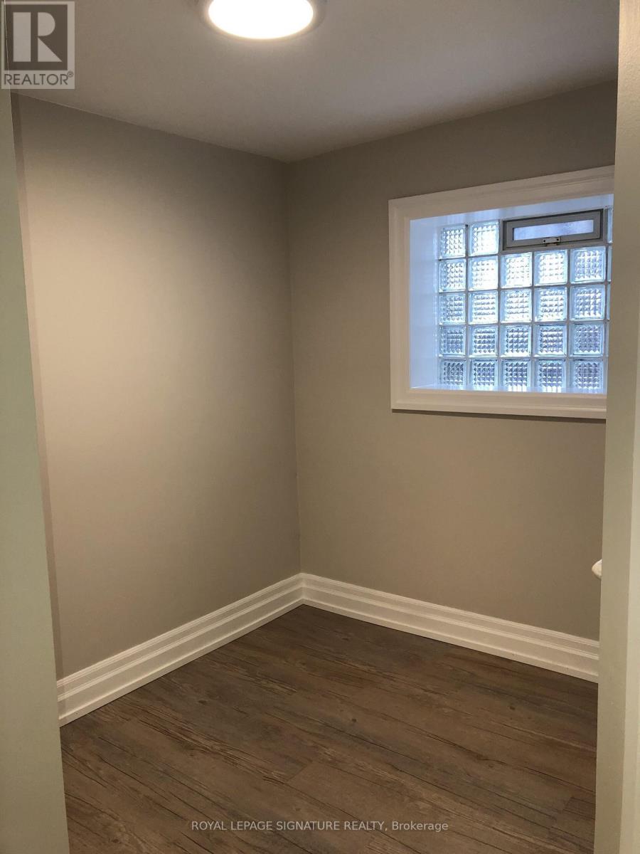 50c - 646 Broadview Avenue, Toronto, Ontario  M4K 2P1 - Photo 7 - E12615398