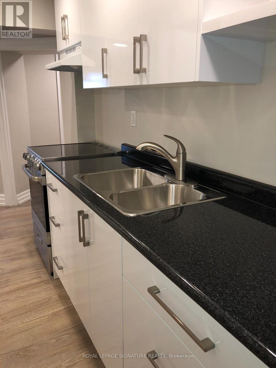 50c - 646 Broadview Avenue, Toronto, Ontario  M4K 2P1 - Photo 8 - E12615398