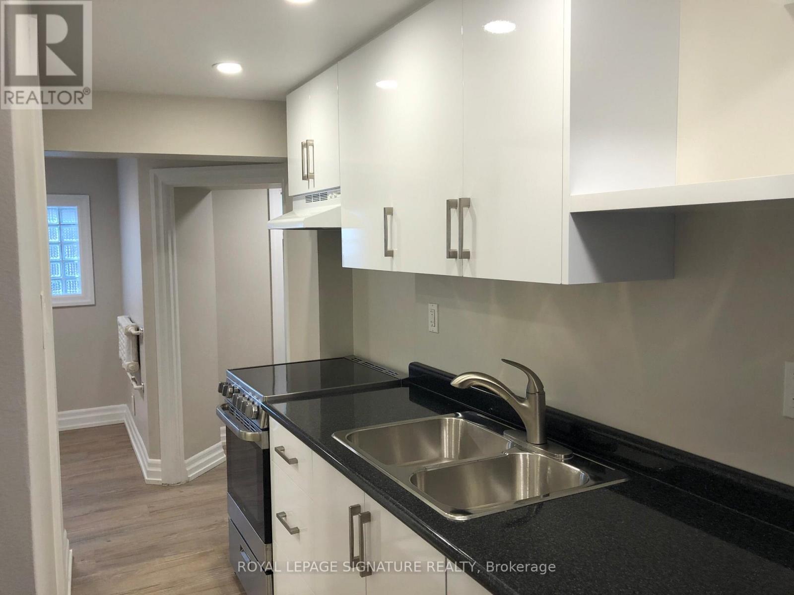 50c - 646 Broadview Avenue, Toronto, Ontario  M4K 2P1 - Photo 9 - E12615398