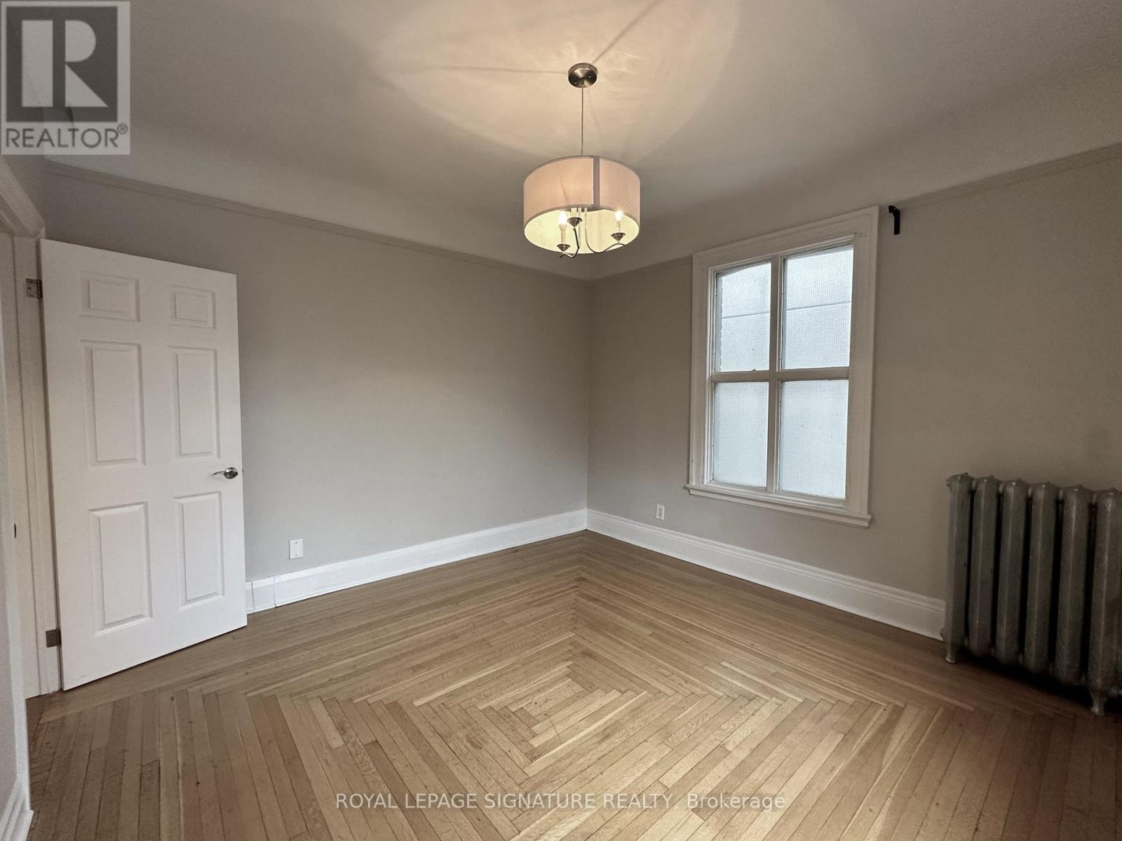 200c - 646 Broadview Avenue, Toronto, Ontario  M4K 2P1 - Photo 10 - E12615480