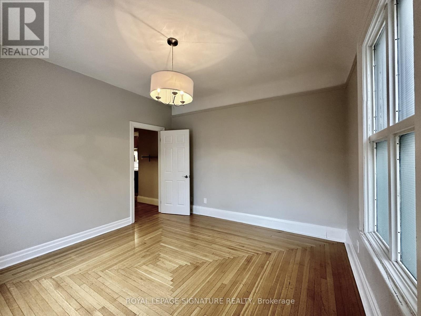 200c - 646 Broadview Avenue, Toronto, Ontario  M4K 2P1 - Photo 11 - E12615480