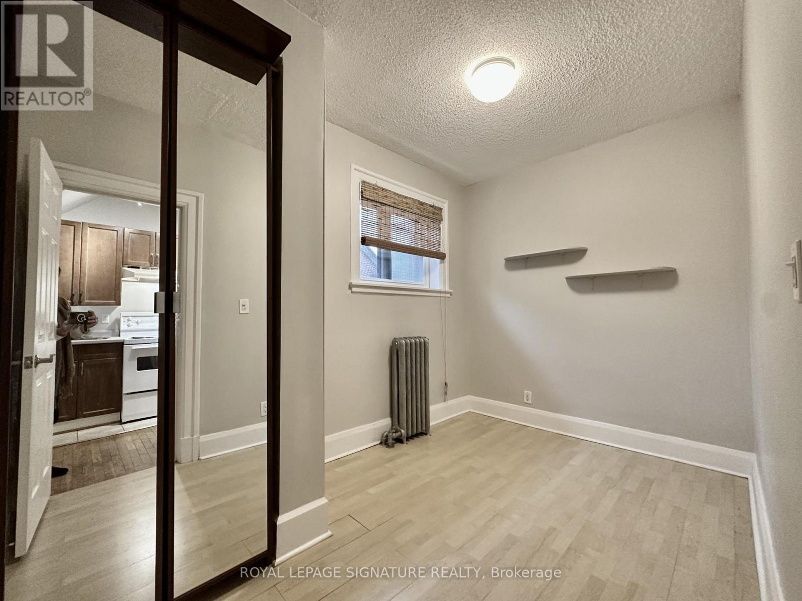 200c - 646 Broadview Avenue, Toronto, Ontario  M4K 2P1 - Photo 12 - E12615480