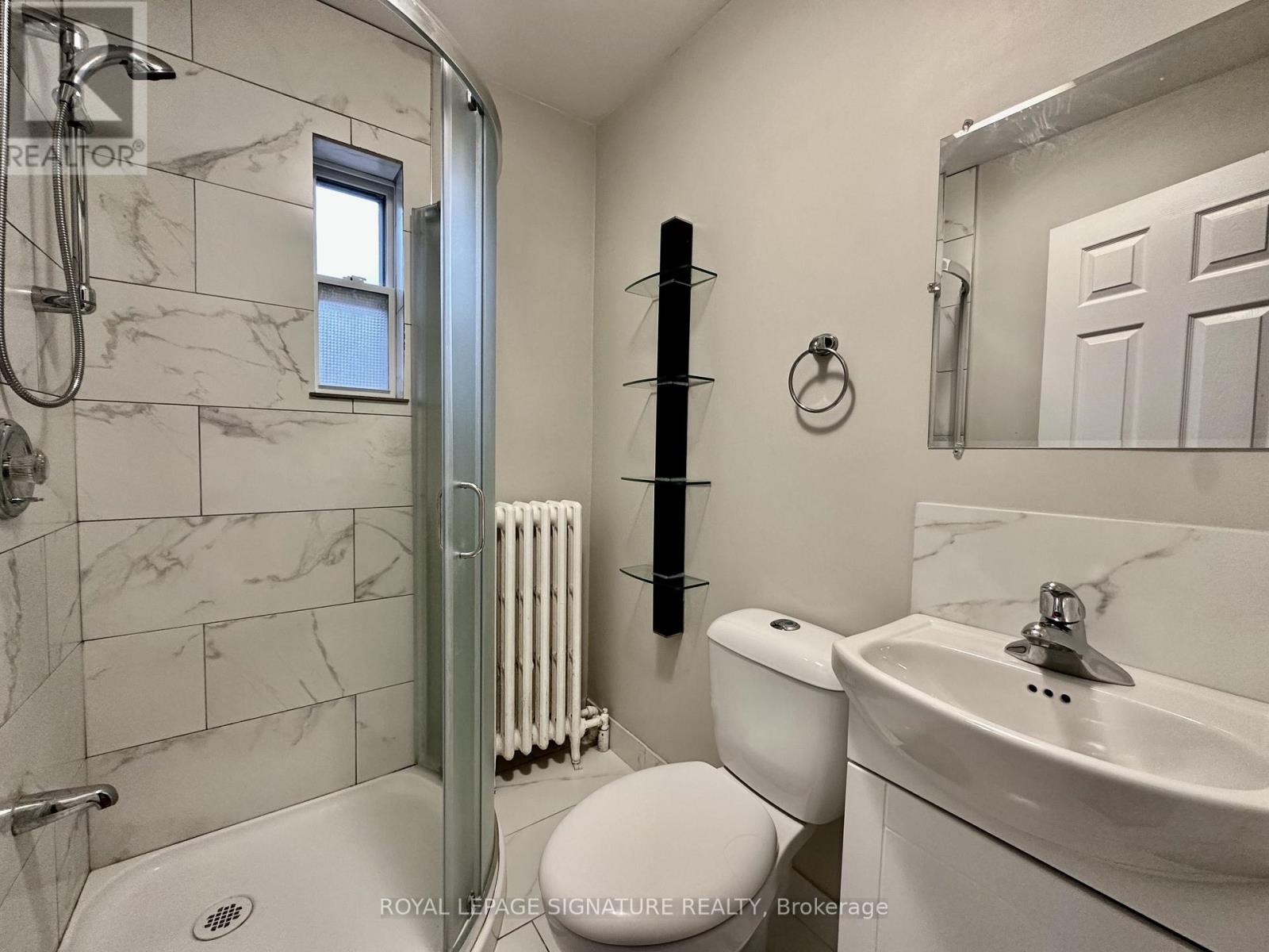 200c - 646 Broadview Avenue, Toronto, Ontario  M4K 2P1 - Photo 13 - E12615480