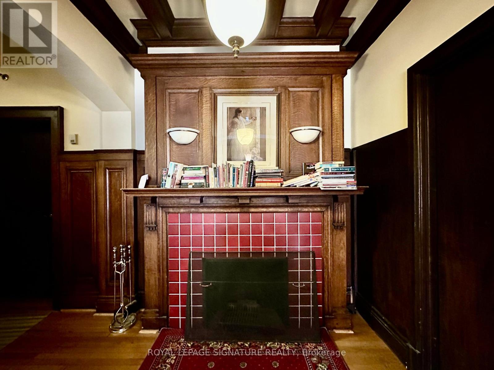 200c - 646 Broadview Avenue, Toronto, Ontario  M4K 2P1 - Photo 14 - E12615480