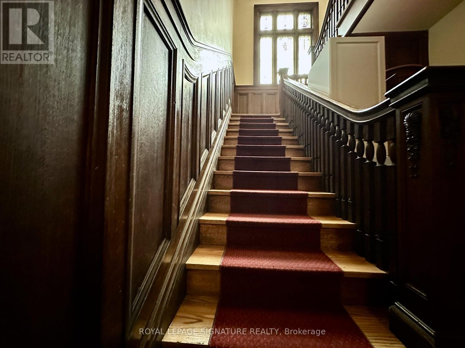 200c - 646 Broadview Avenue, Toronto, Ontario  M4K 2P1 - Photo 15 - E12615480