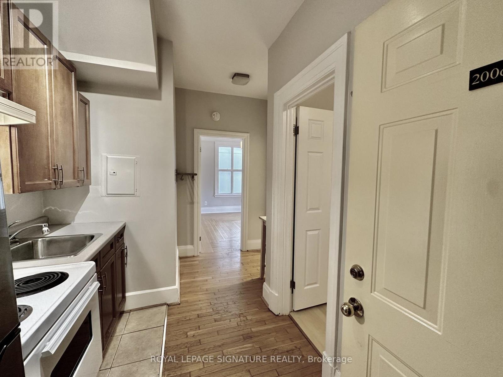 200c - 646 Broadview Avenue, Toronto, Ontario  M4K 2P1 - Photo 2 - E12615480