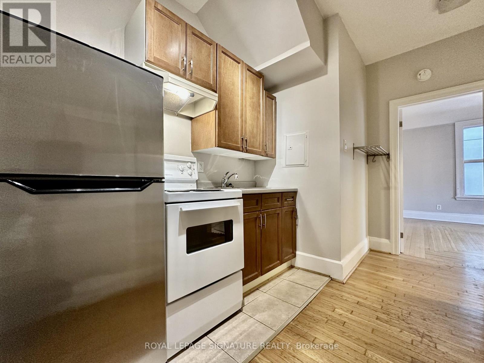 200c - 646 Broadview Avenue, Toronto, Ontario  M4K 2P1 - Photo 3 - E12615480