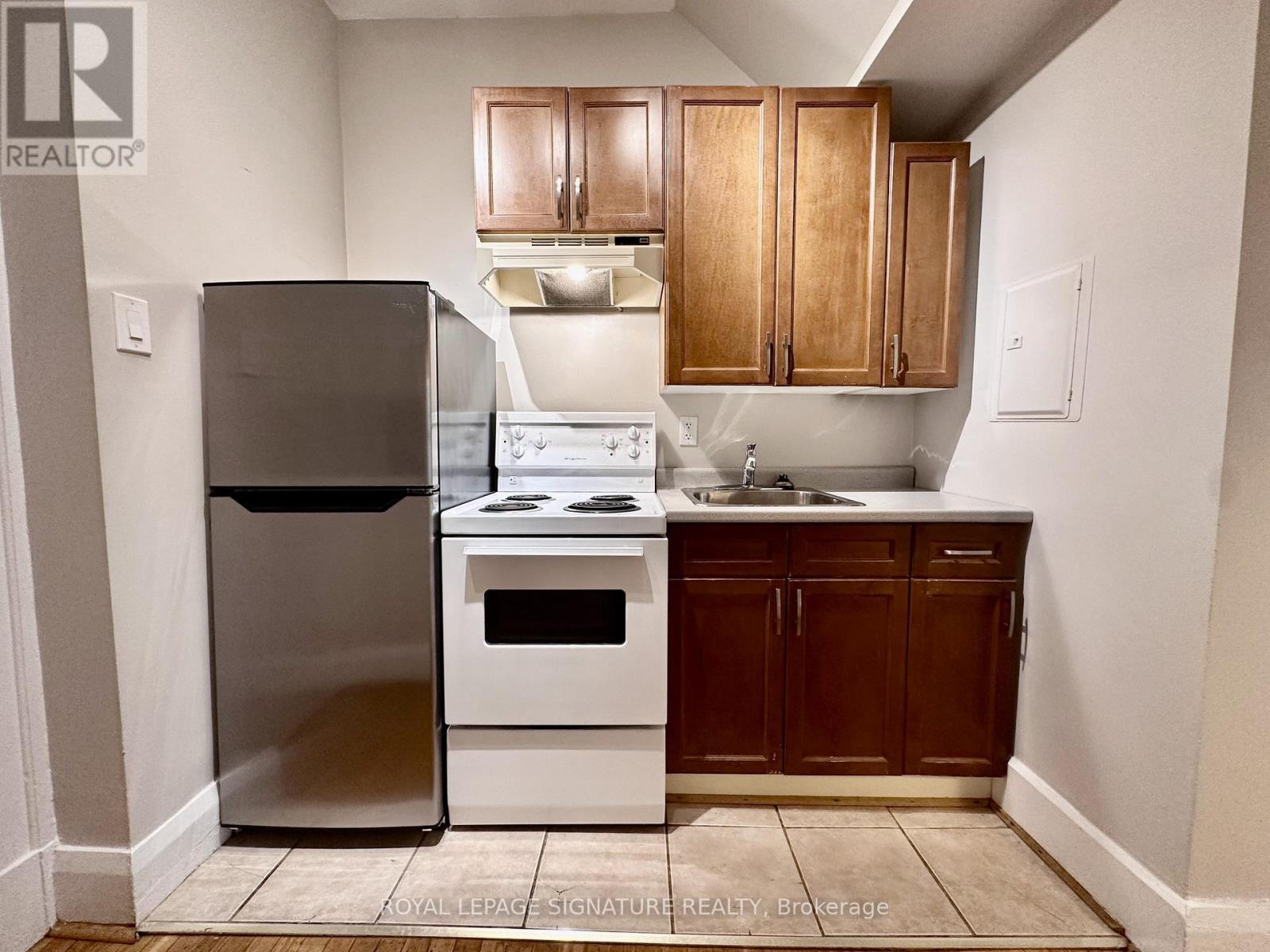 200c - 646 Broadview Avenue, Toronto, Ontario  M4K 2P1 - Photo 4 - E12615480