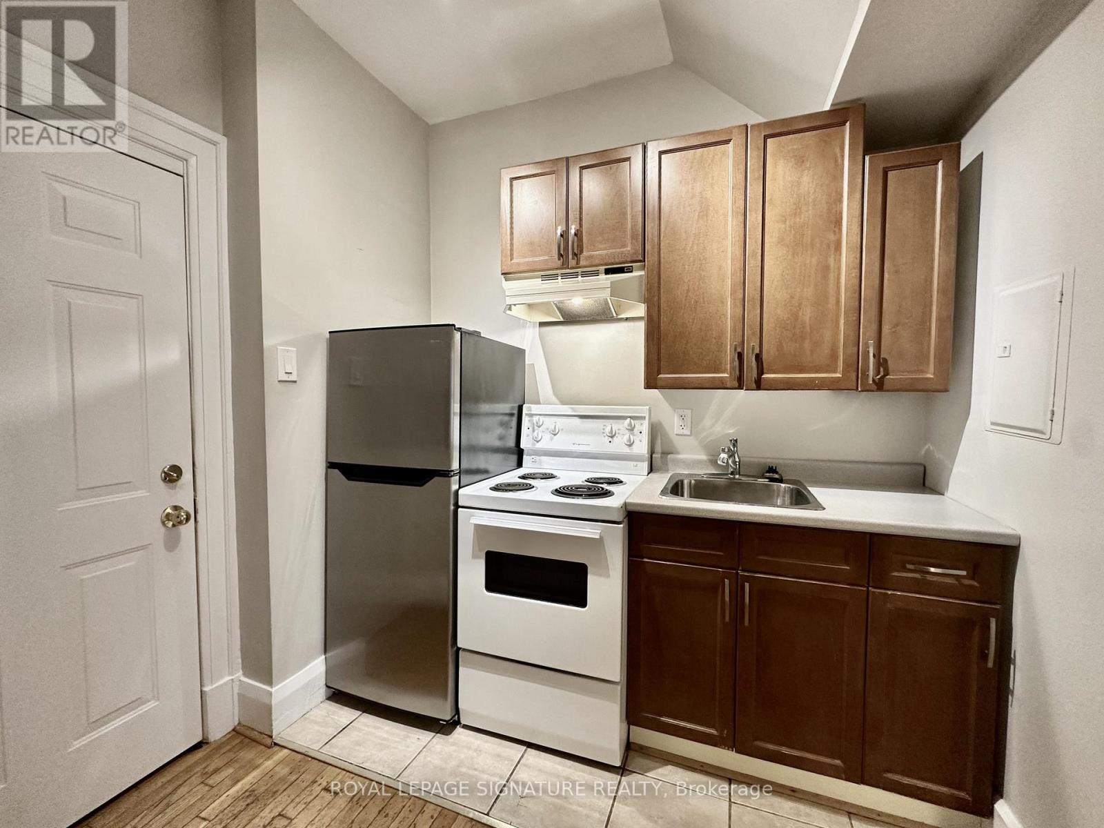 200c - 646 Broadview Avenue, Toronto, Ontario  M4K 2P1 - Photo 5 - E12615480