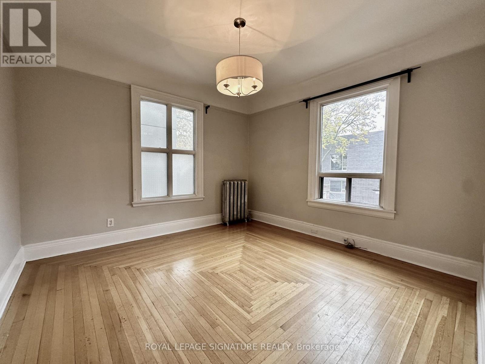 200c - 646 Broadview Avenue, Toronto, Ontario  M4K 2P1 - Photo 7 - E12615480