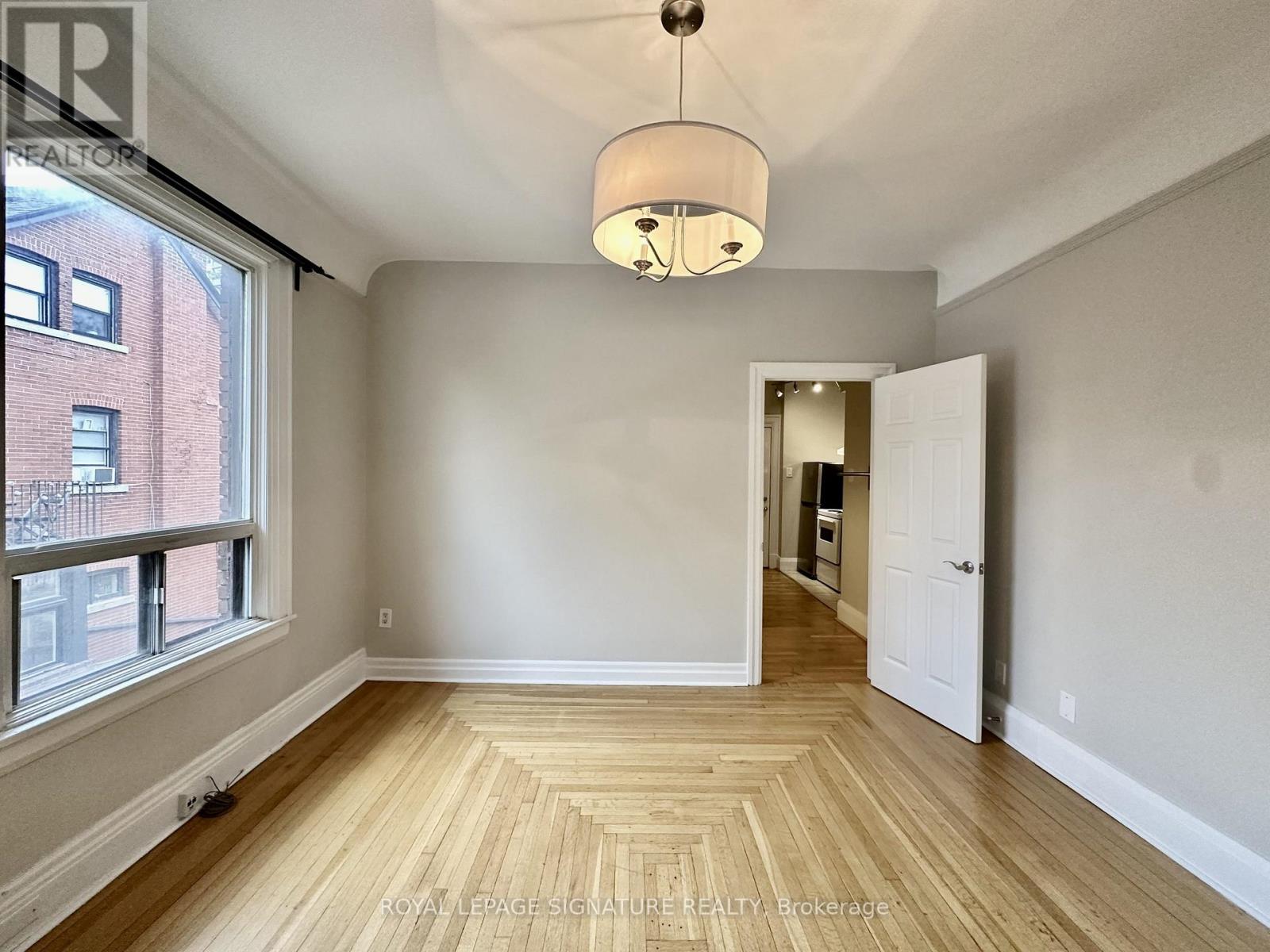 200c - 646 Broadview Avenue, Toronto, Ontario  M4K 2P1 - Photo 9 - E12615480