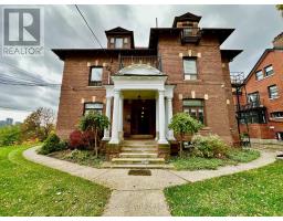 200C - 646 BROADVIEW AVENUE, Toronto, Ontario