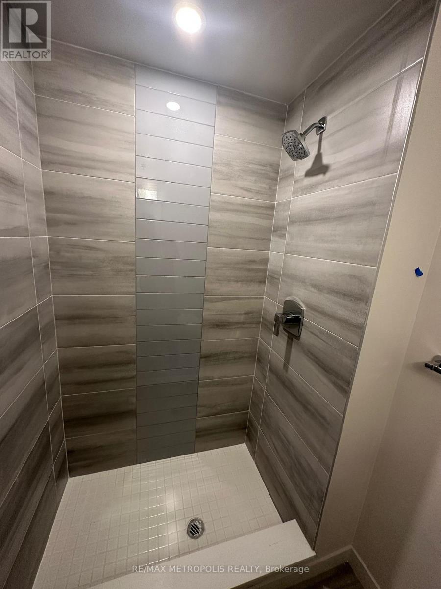 103 - 2209 Kingston Road, Toronto, Ontario  M1N 1T7 - Photo 12 - E12615484