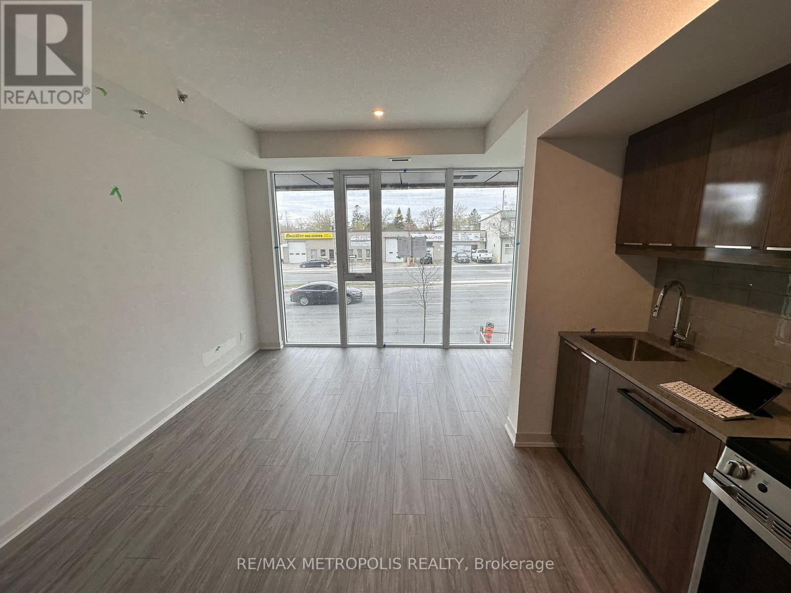 103 - 2209 Kingston Road, Toronto, Ontario  M1N 1T7 - Photo 13 - E12615484