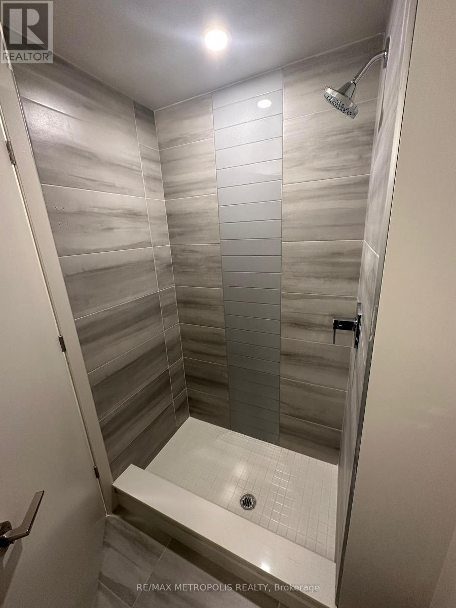 103 - 2209 Kingston Road, Toronto, Ontario  M1N 1T7 - Photo 14 - E12615484