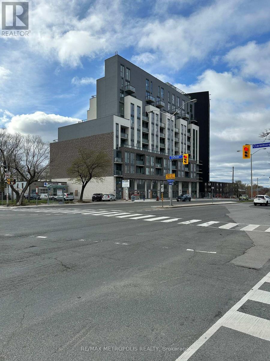 103 - 2209 Kingston Road, Toronto, Ontario  M1N 1T7 - Photo 15 - E12615484