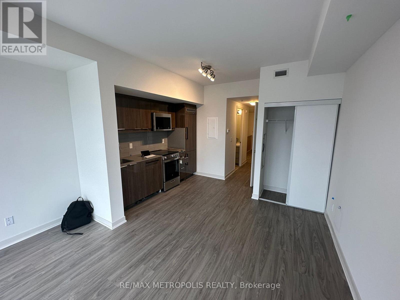 103 - 2209 Kingston Road, Toronto, Ontario  M1N 1T7 - Photo 16 - E12615484