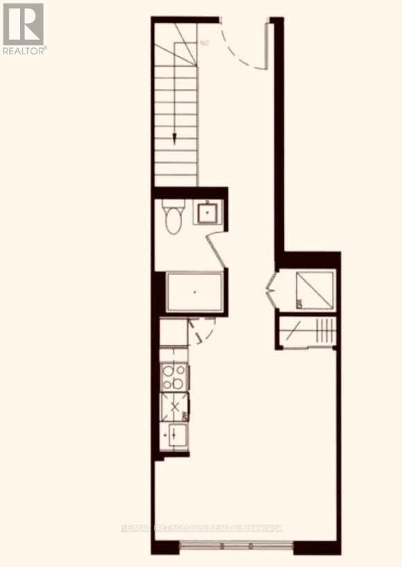 103 - 2209 Kingston Road, Toronto, Ontario  M1N 1T7 - Photo 17 - E12615484