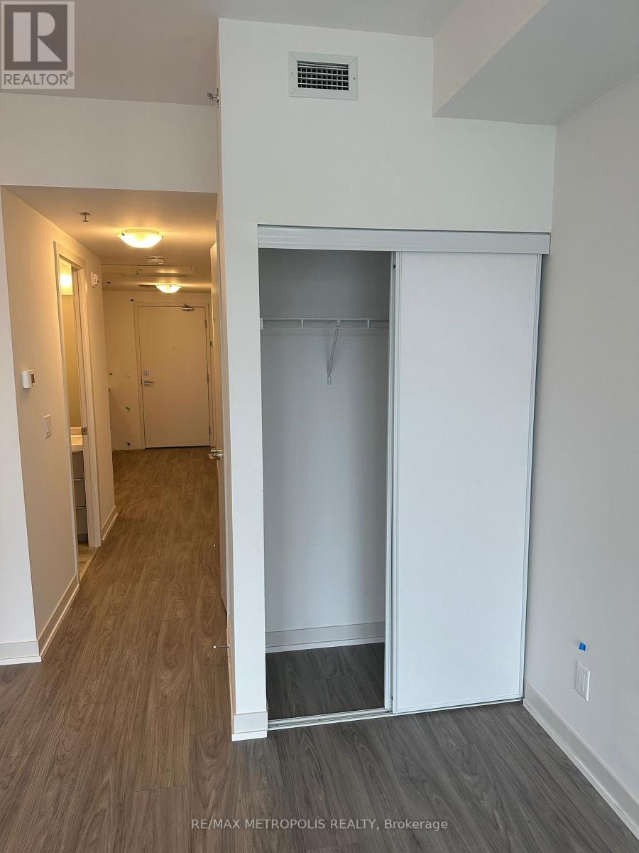 103 - 2209 Kingston Road, Toronto, Ontario  M1N 1T7 - Photo 5 - E12615484