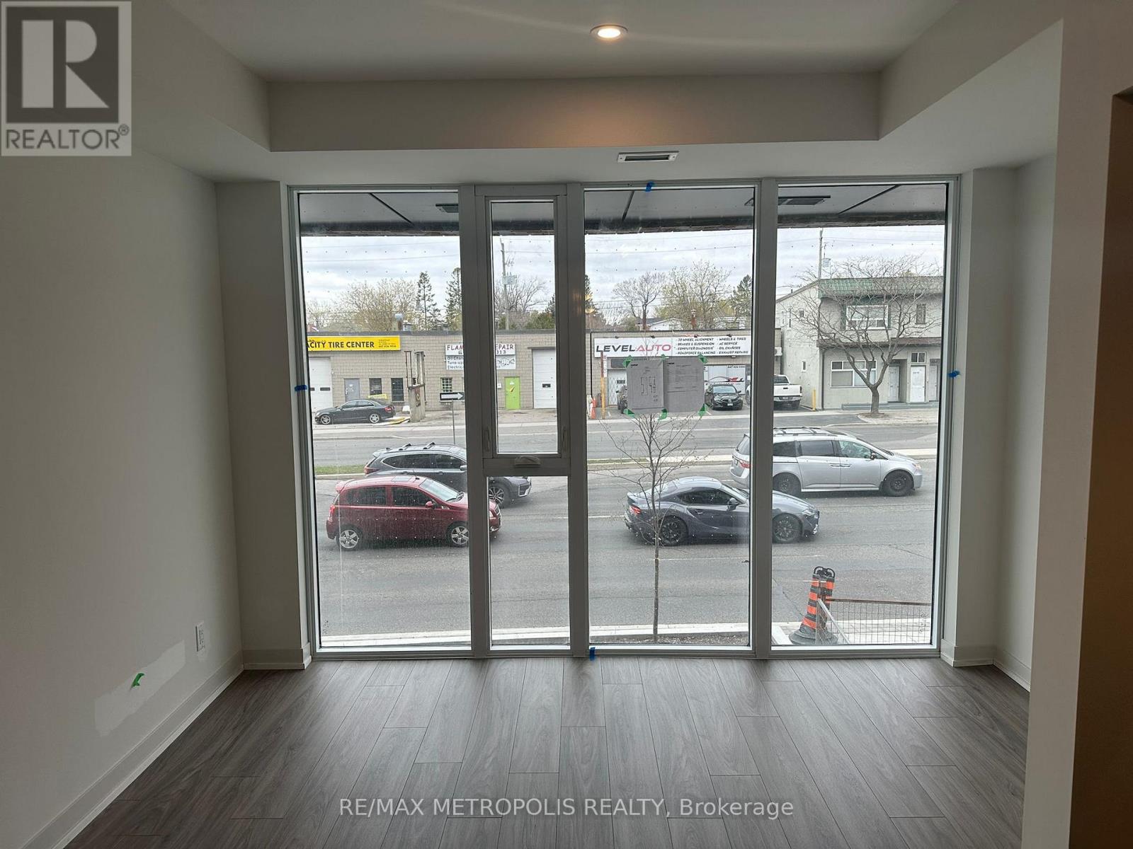 103 - 2209 Kingston Road, Toronto, Ontario  M1N 1T7 - Photo 6 - E12615484