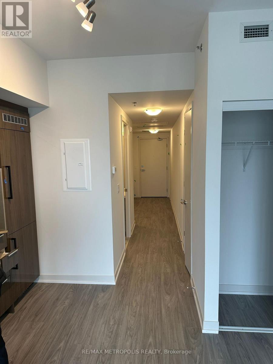 103 - 2209 Kingston Road, Toronto, Ontario  M1N 1T7 - Photo 7 - E12615484