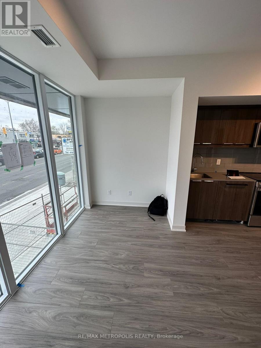103 - 2209 Kingston Road, Toronto, Ontario  M1N 1T7 - Photo 8 - E12615484