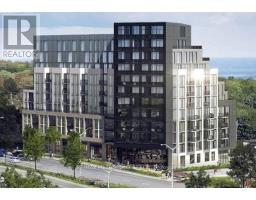 103 - 2209 KINGSTON ROAD, Toronto, Ontario