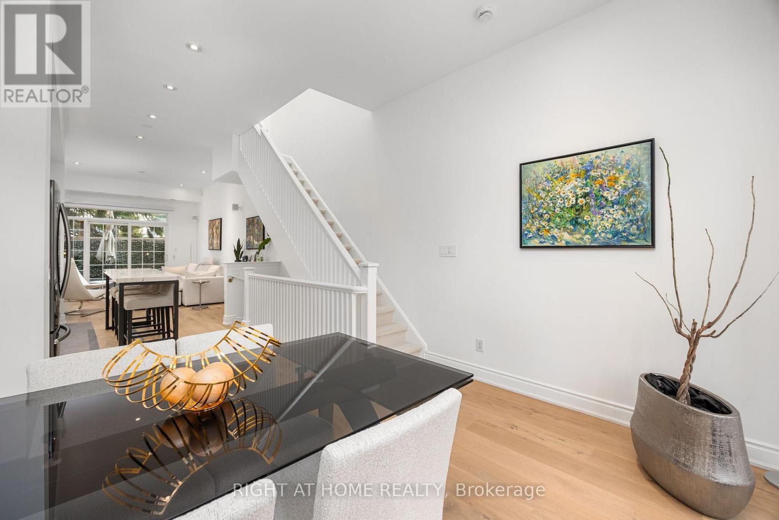 1011 Dundas Street E, Toronto, Ontario  M4M 1R6 - Photo 10 - E12615492