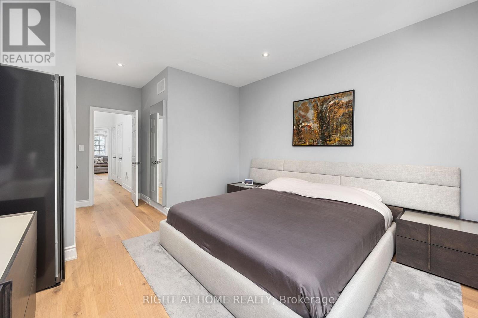 1011 Dundas Street E, Toronto, Ontario  M4M 1R6 - Photo 12 - E12615492