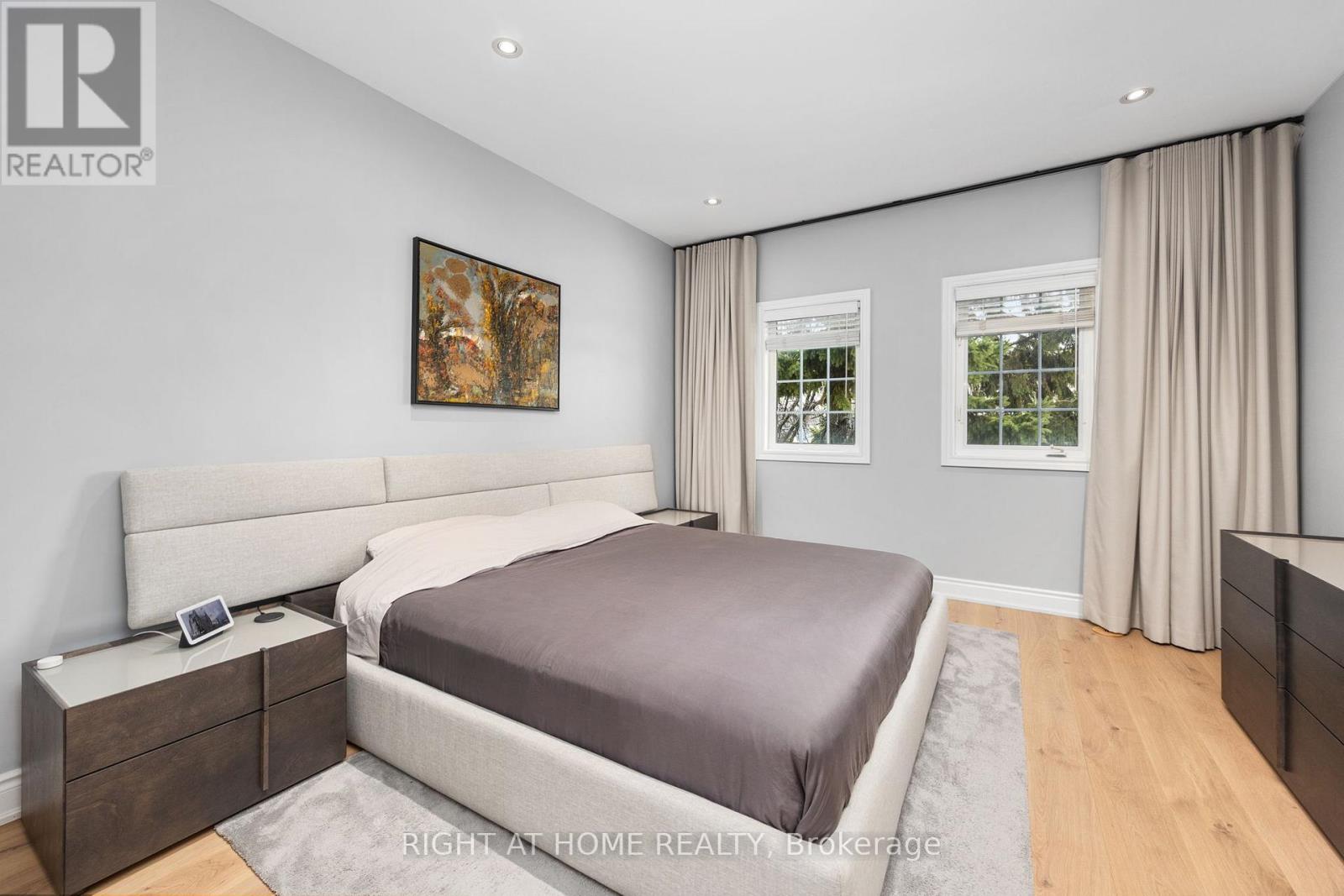 1011 Dundas Street E, Toronto, Ontario  M4M 1R6 - Photo 14 - E12615492