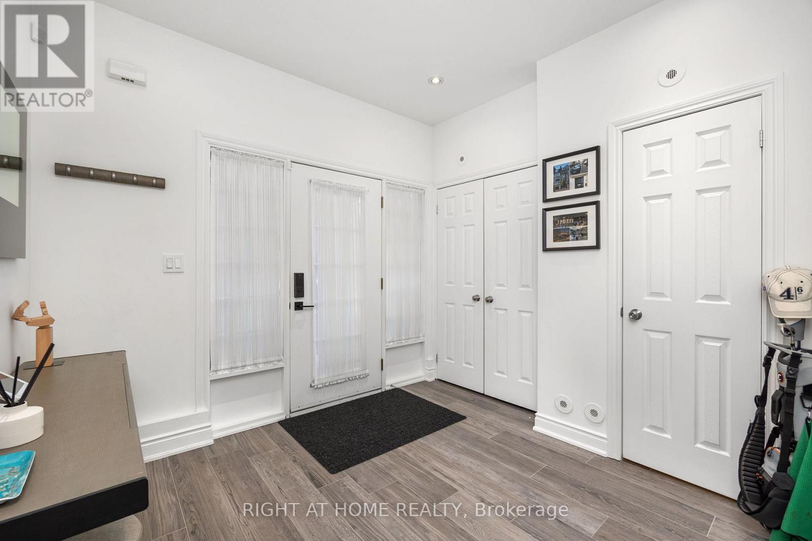 1011 Dundas Street E, Toronto, Ontario  M4M 1R6 - Photo 22 - E12615492