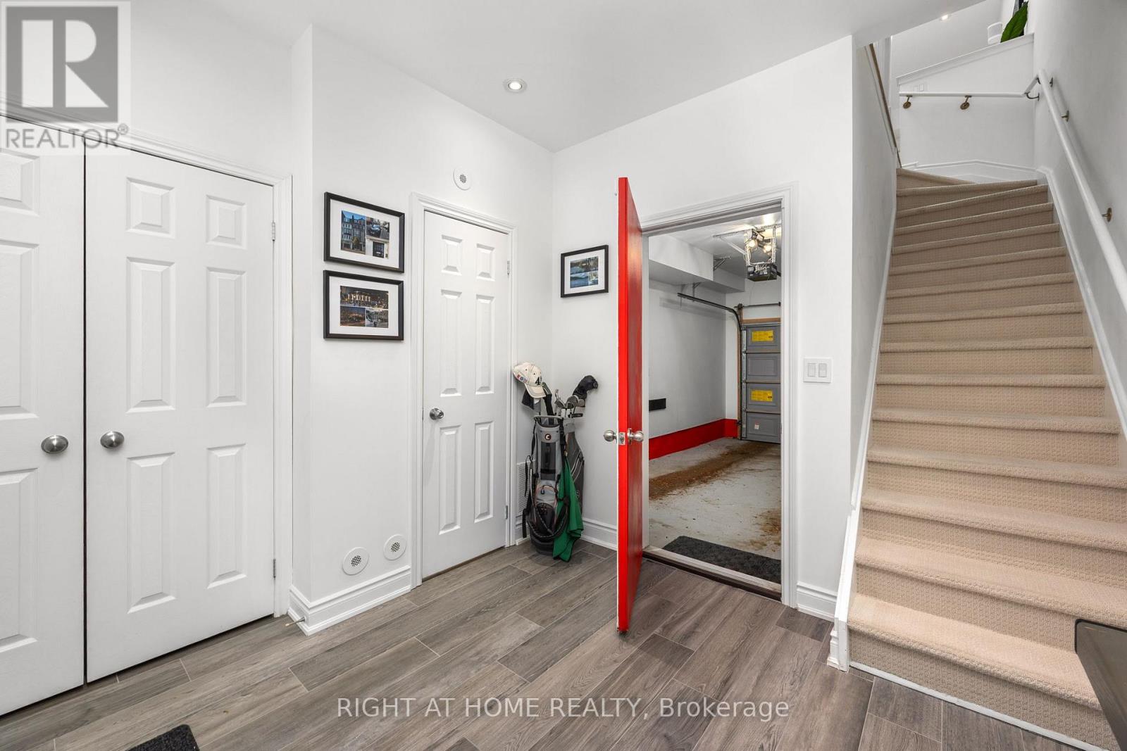 1011 Dundas Street E, Toronto, Ontario  M4M 1R6 - Photo 23 - E12615492