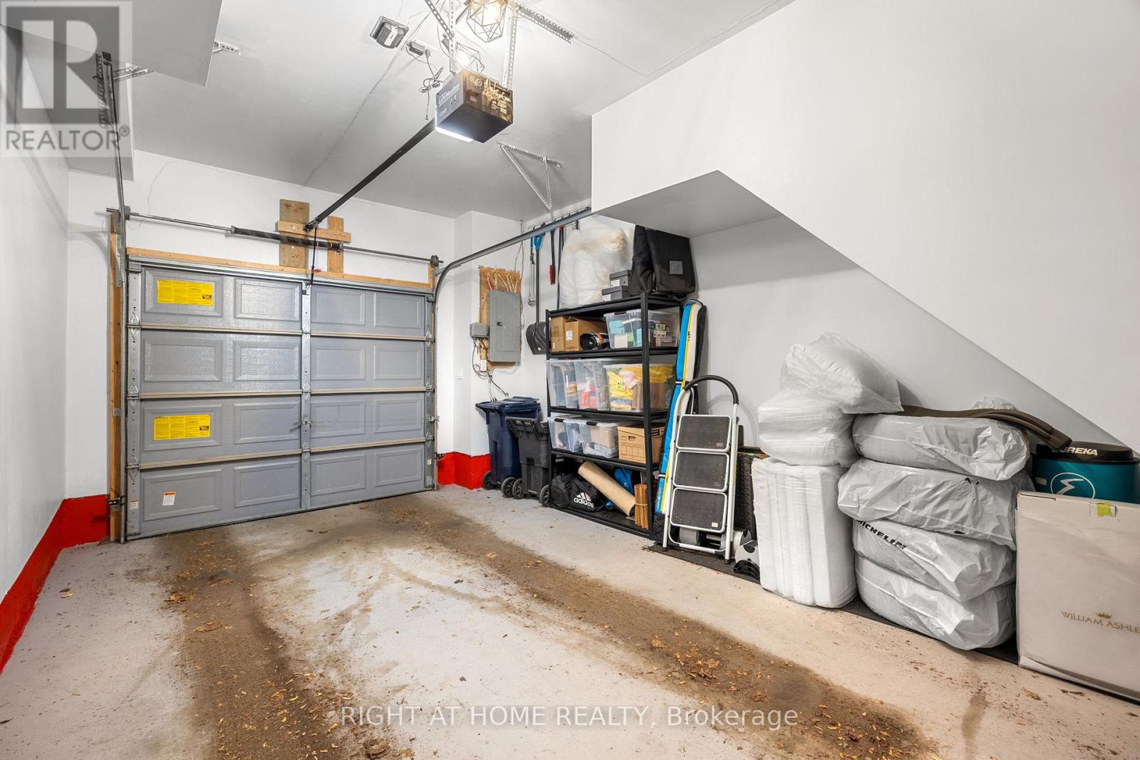 1011 Dundas Street E, Toronto, Ontario  M4M 1R6 - Photo 25 - E12615492