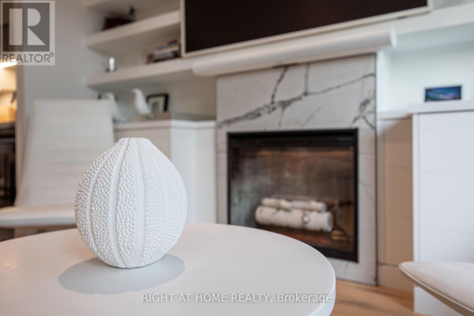 1011 Dundas Street E, Toronto, Ontario  M4M 1R6 - Photo 27 - E12615492